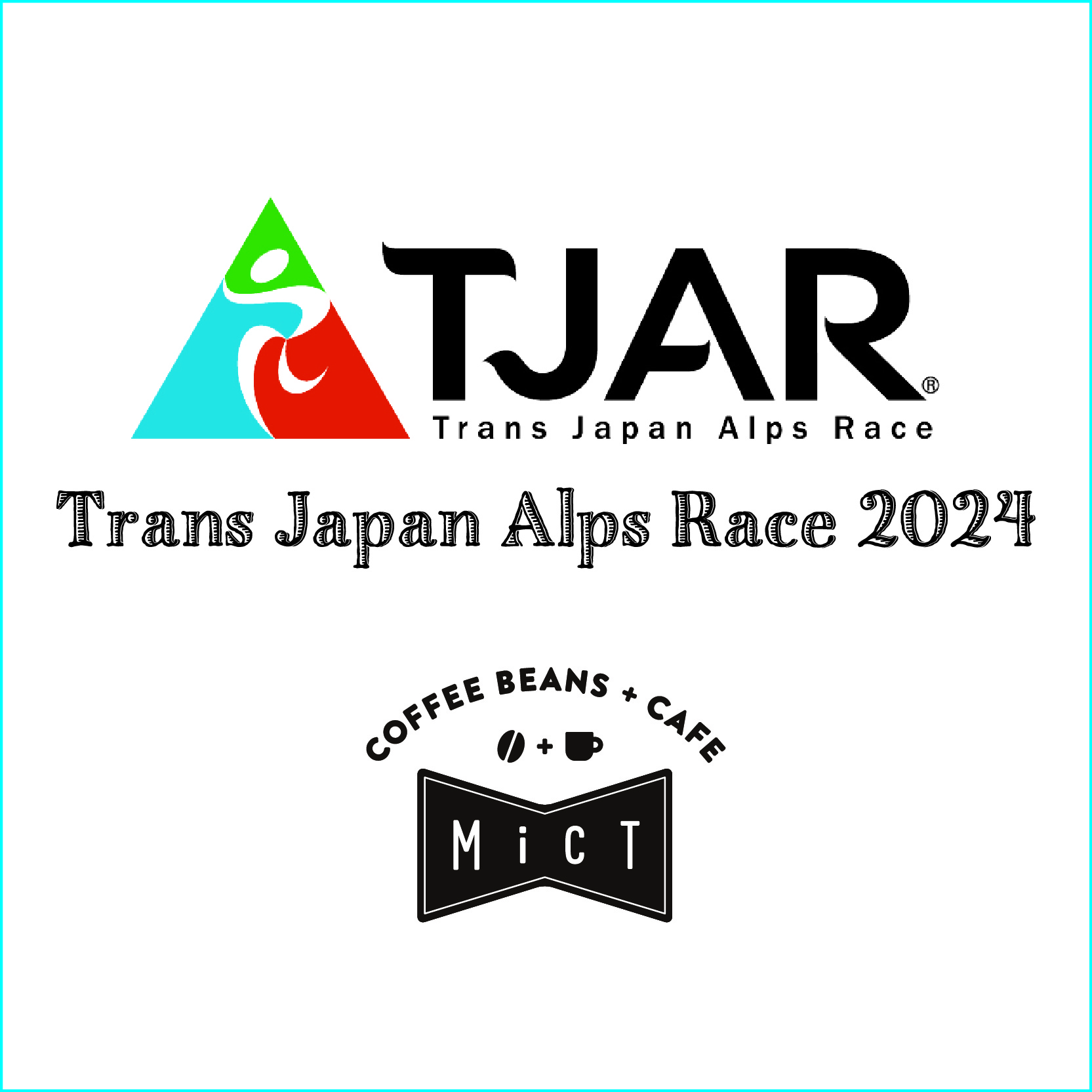 《ネット限定販売》タテヤマ(TJAR2024ver.)